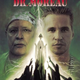 Illustration for article titled Great Trainwrecks of Science Fiction: Movies Where the Director Was Fired in the Middle